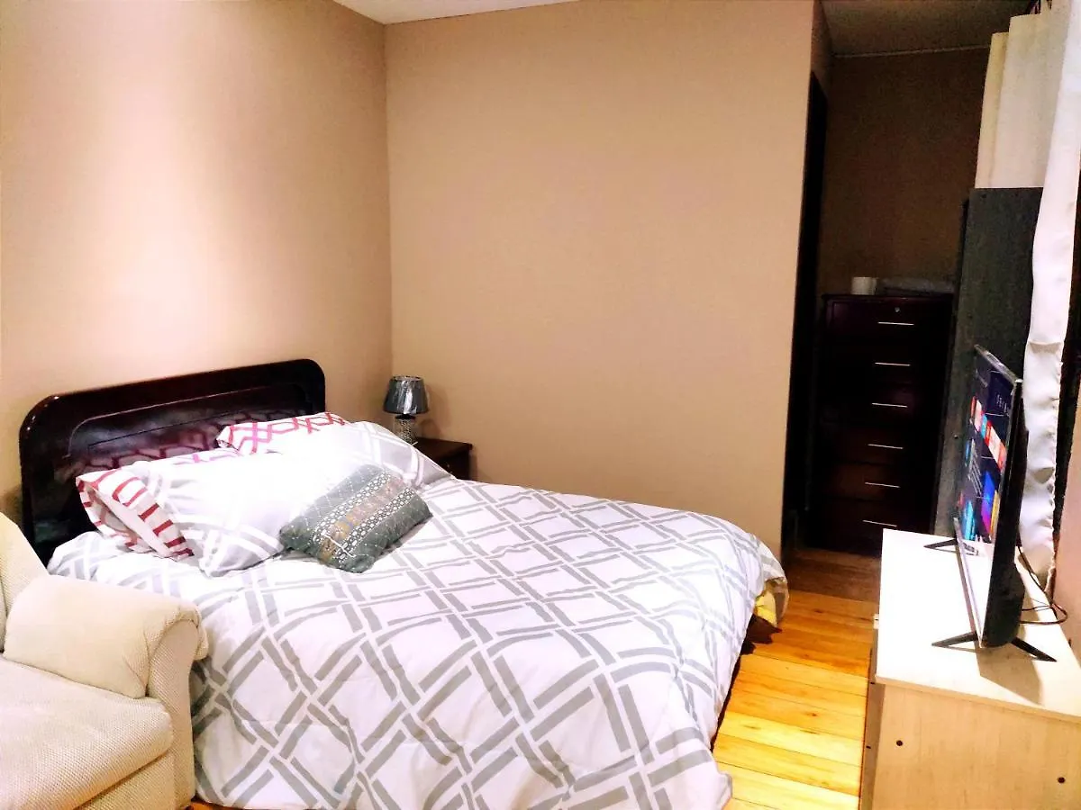 Mini Suite En El Centro Historico De Cuenca, A 2 Cuadras De La Catedral, Parque Calderon Apartamento Cuenca