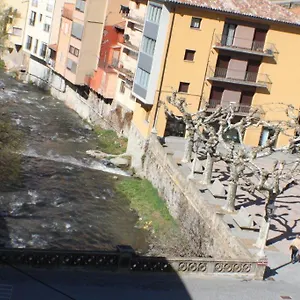 https://bonito-atico-de-montana.catalonia-hotels.com
