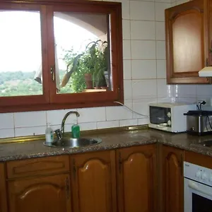 https://bonita-port-aventuracosta-dorada-tgn-hutt014570.catalonia-hotels.com