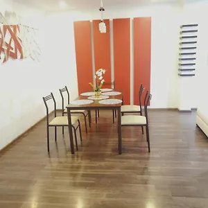 Bello Horizonte, Dep Grande Con Parqueadero Apartamento