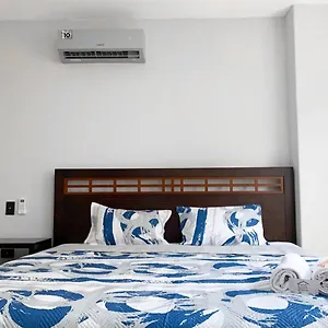 https://3-dormitorios-cerca-al-mall-san-marino.guayaquilhotels.org