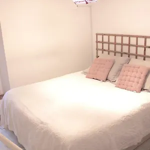 https://apartamento-en-el-corazon-de-sevilla-seville.es-andalucia.com