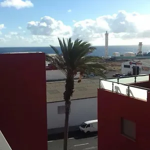https://appartamento-ramon-cortez.in-canary-islands.com